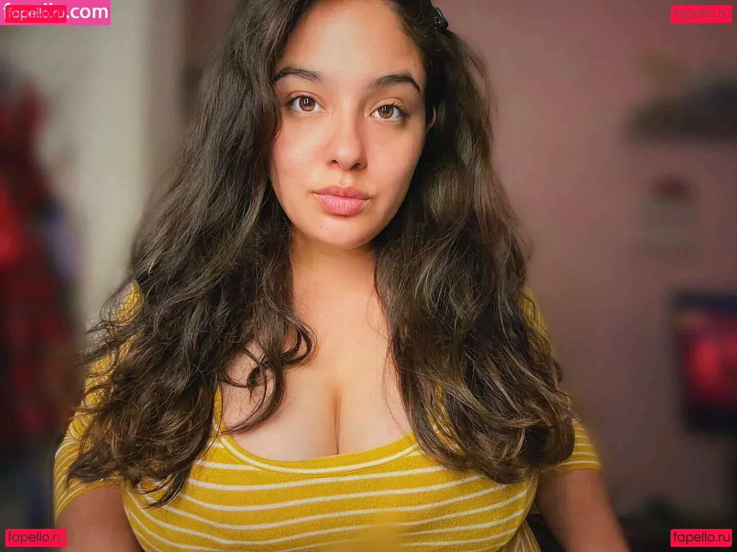 Esmeralda Quintero Onlyfans Photo Gallery 