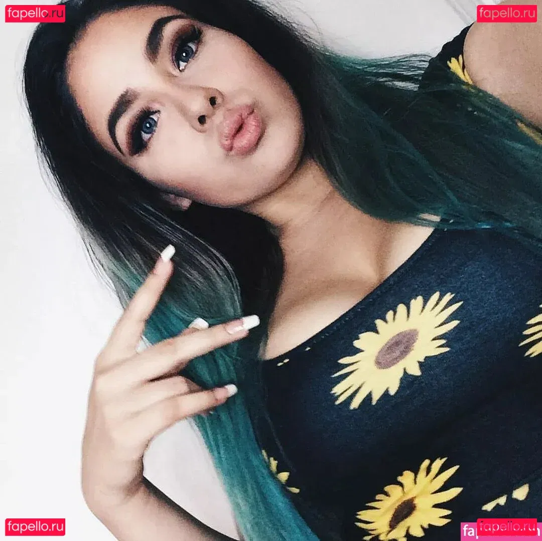 Esmeralda Quintero Onlyfans Photo Gallery 