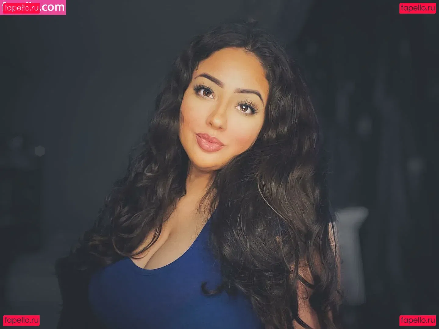 Esmeralda Quintero Onlyfans Photo Gallery 