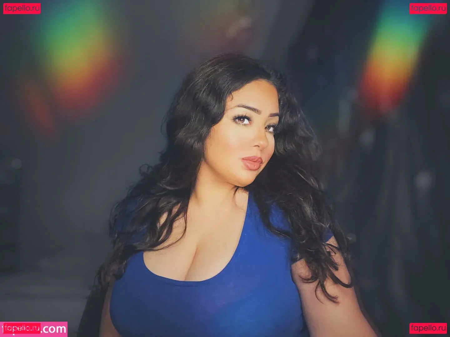 Esmeralda Quintero Onlyfans Photo Gallery 