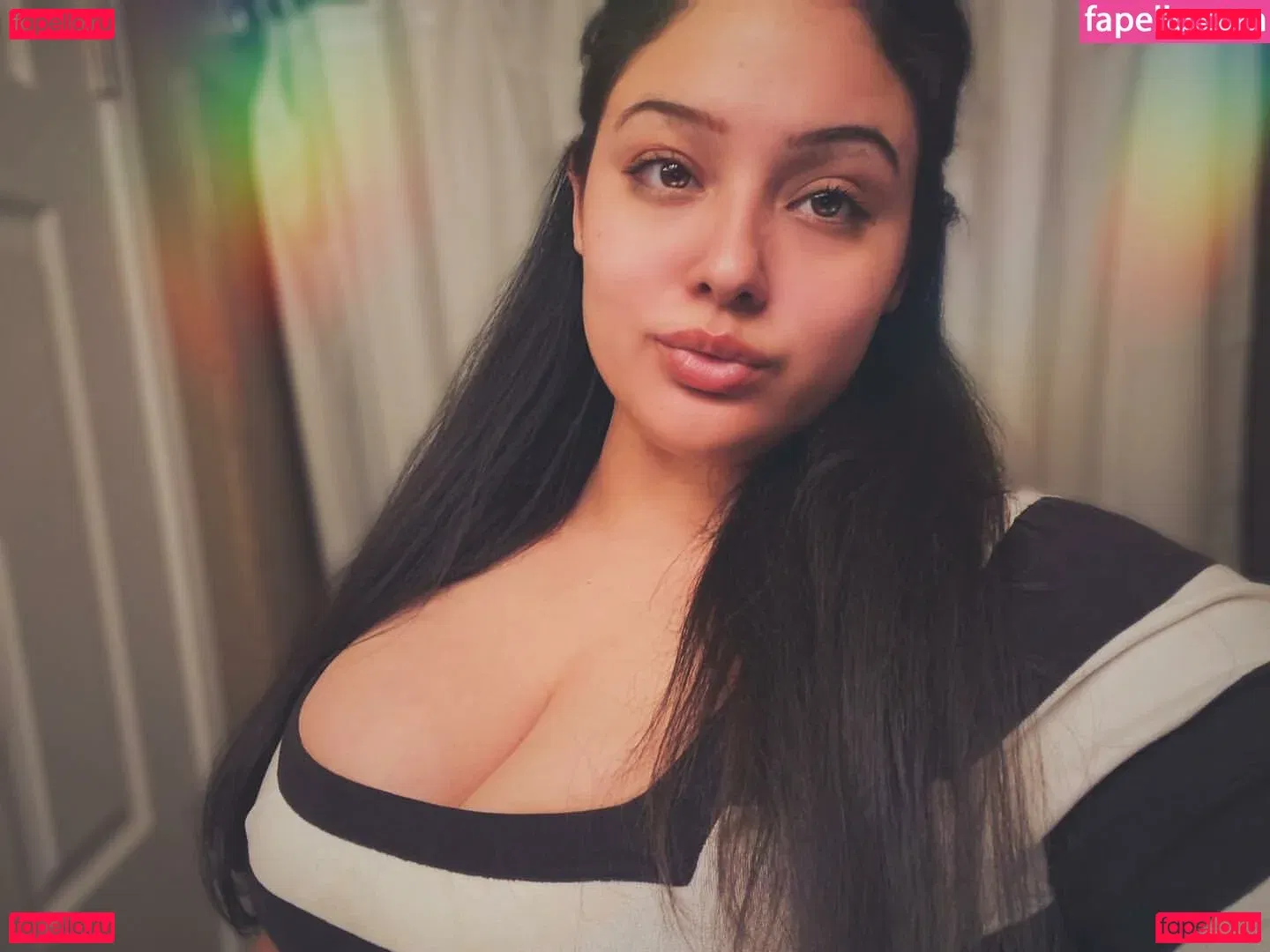 Esmeralda Quintero Onlyfans Photo Gallery 