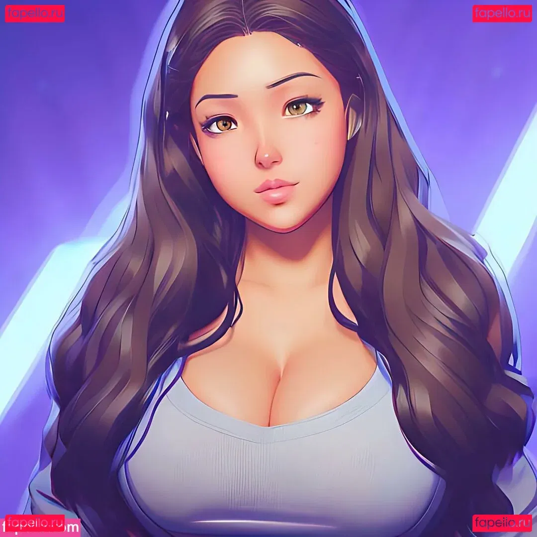 Esmeralda Quintero Onlyfans Photo Gallery 