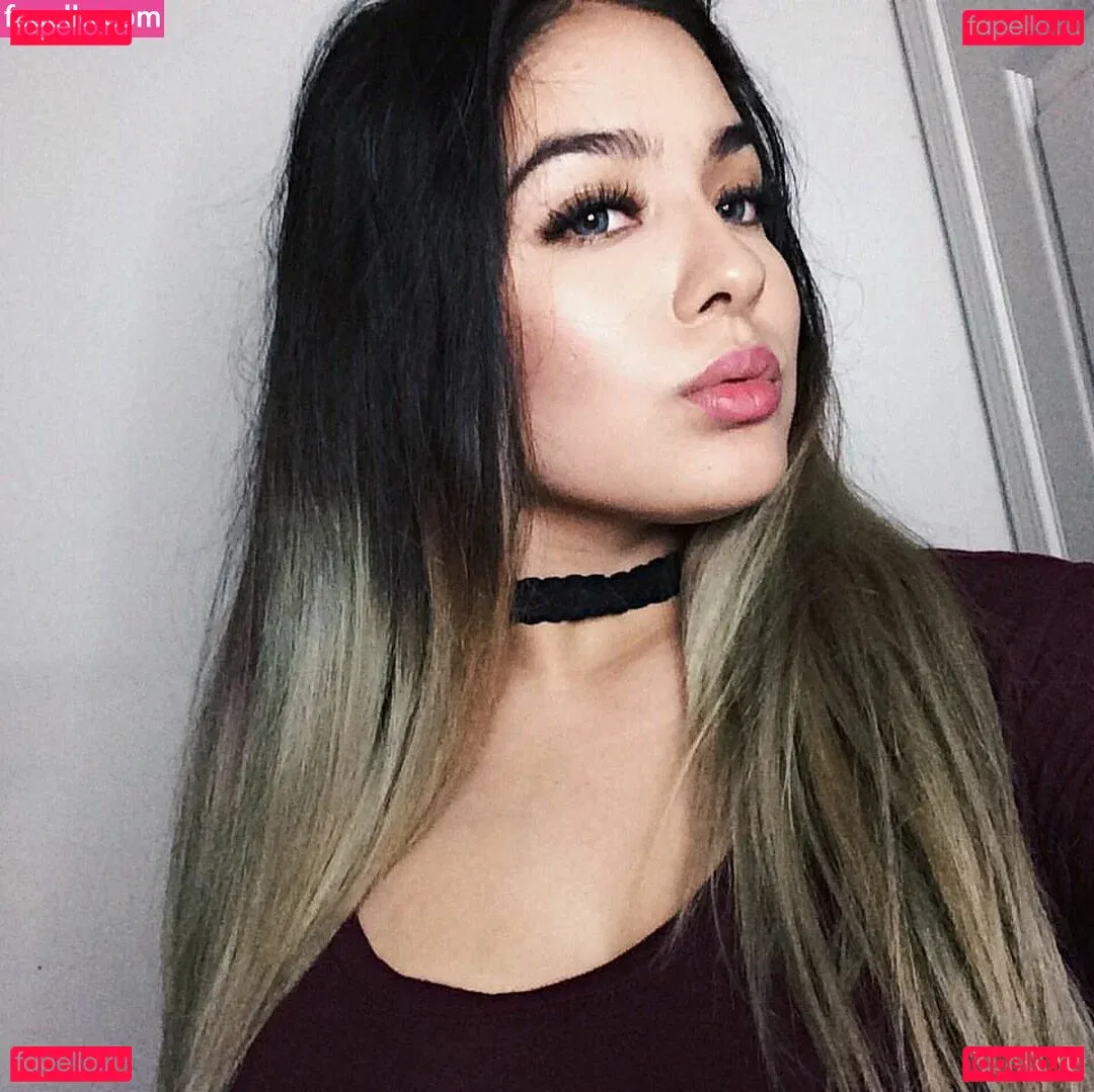 Esmeralda Quintero Onlyfans Photo Gallery 