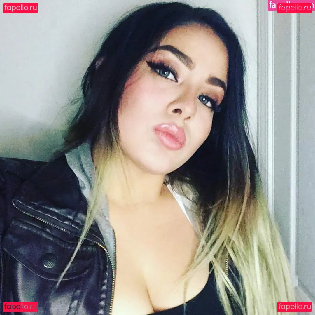 Esmeralda Quintero Onlyfans Photo Gallery 
