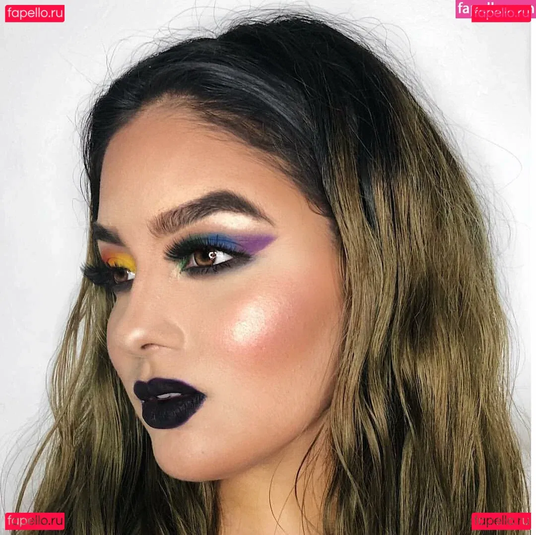 Esmeralda Quintero Onlyfans Photo Gallery 