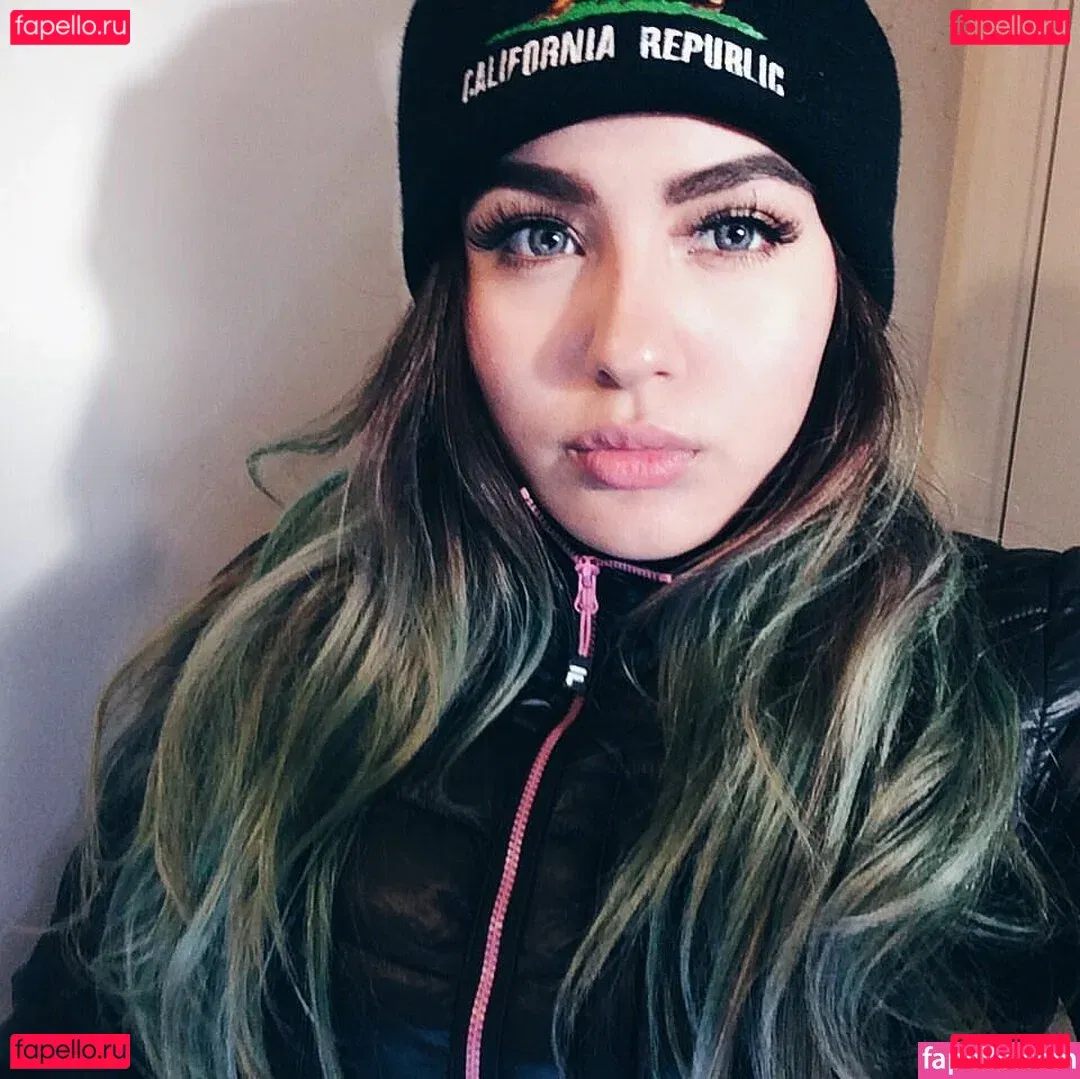 Esmeralda Quintero Onlyfans Photo Gallery 