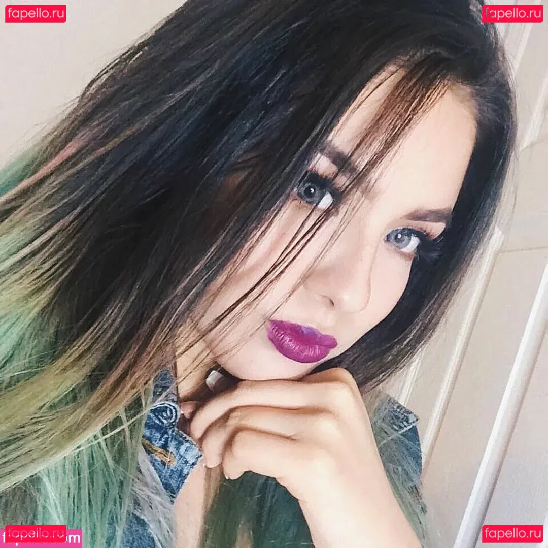 Esmeralda Quintero Onlyfans Photo Gallery 