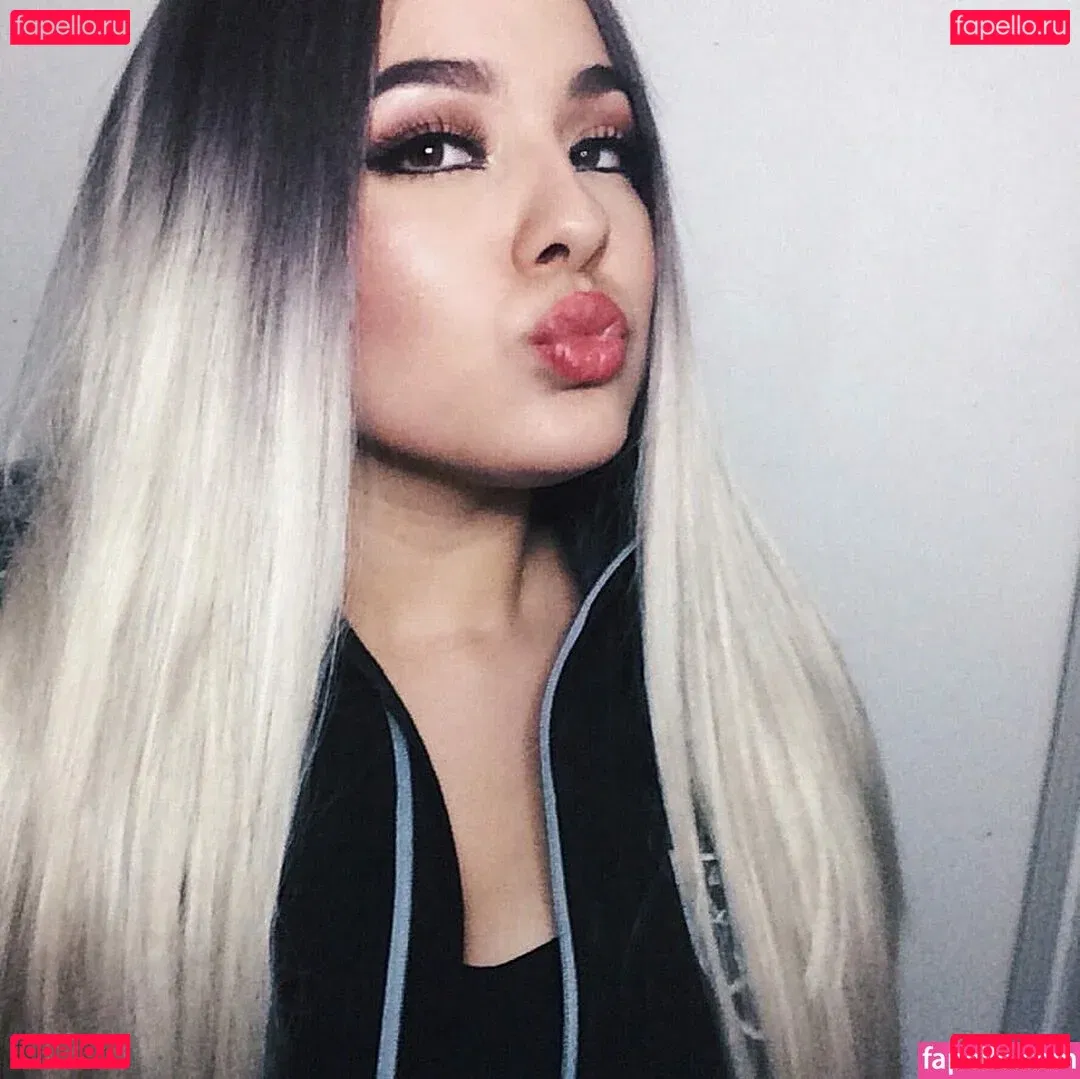 Esmeralda Quintero Onlyfans Photo Gallery 