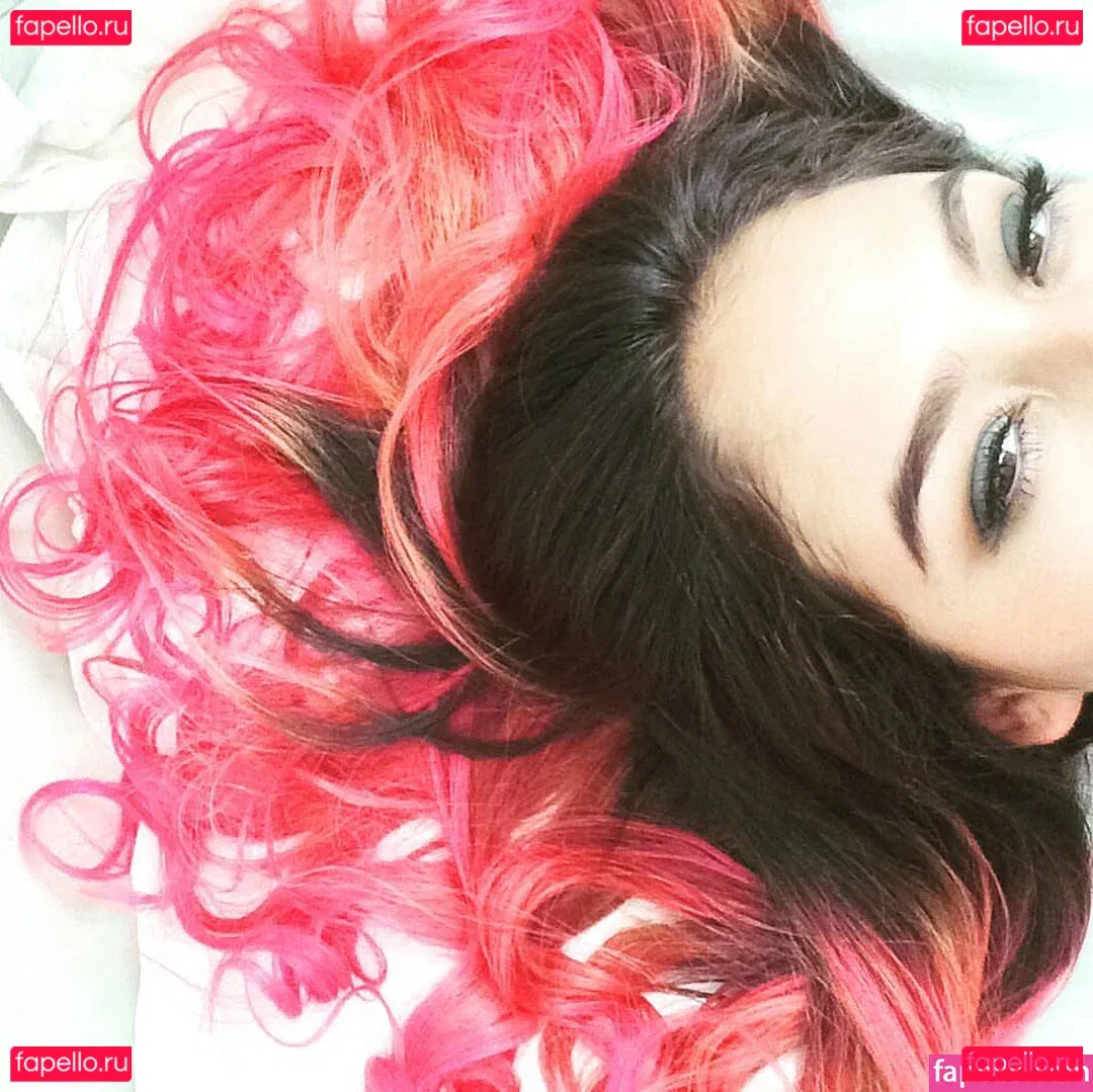 Esmeralda Quintero Onlyfans Photo Gallery 