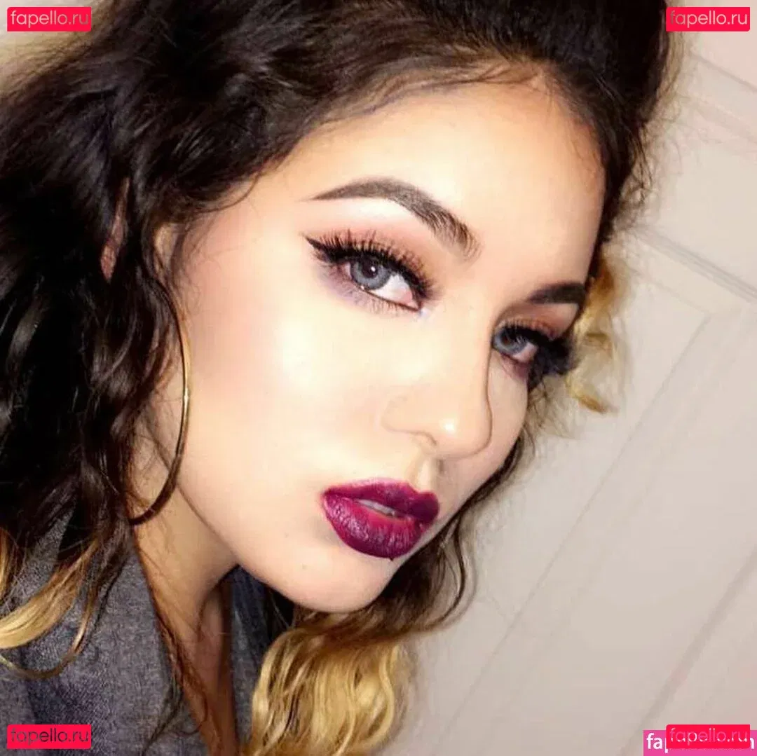 Esmeralda Quintero Onlyfans Photo Gallery 