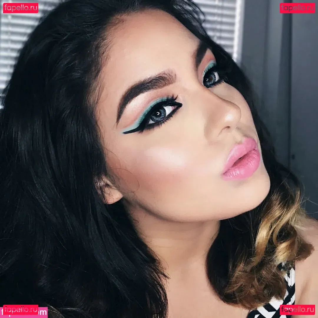 Esmeralda Quintero Onlyfans Photo Gallery 