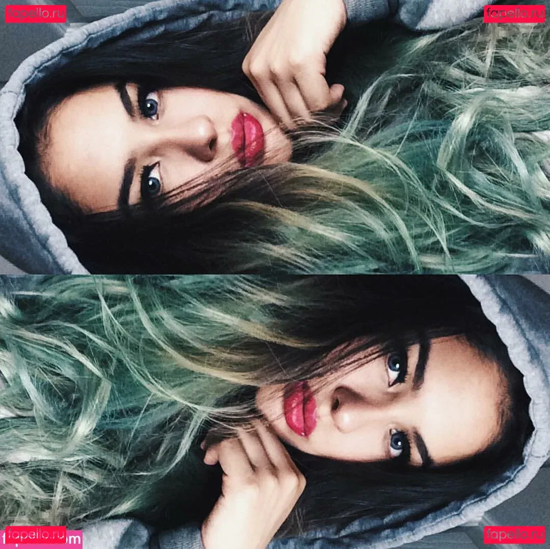 Esmeralda Quintero Onlyfans Photo Gallery 