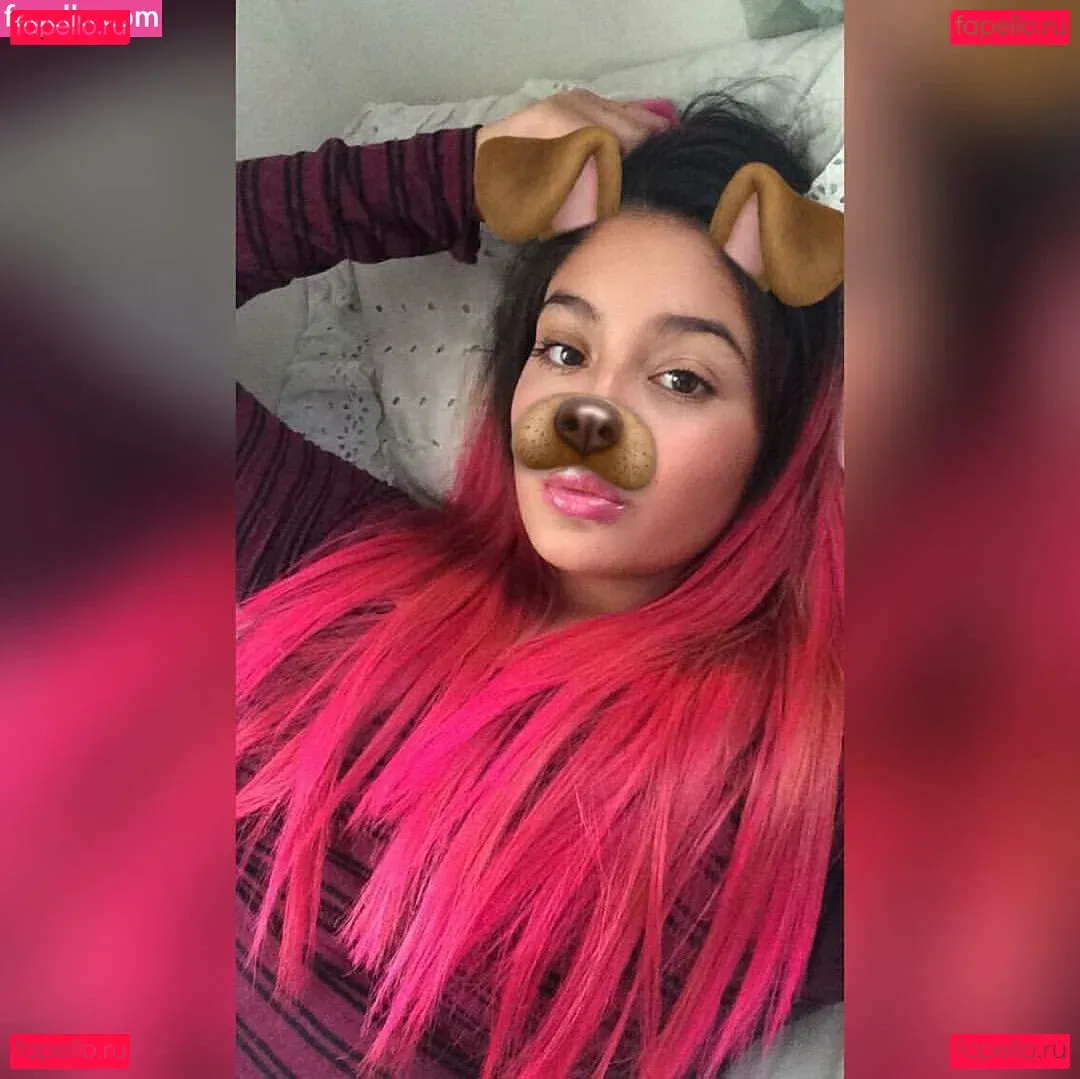 Esmeralda Quintero Onlyfans Photo Gallery 