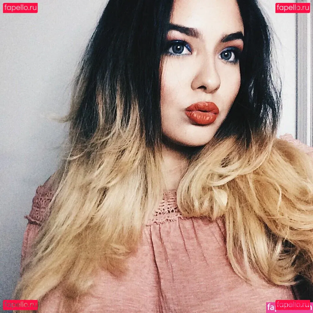 Esmeralda Quintero Onlyfans Photo Gallery 