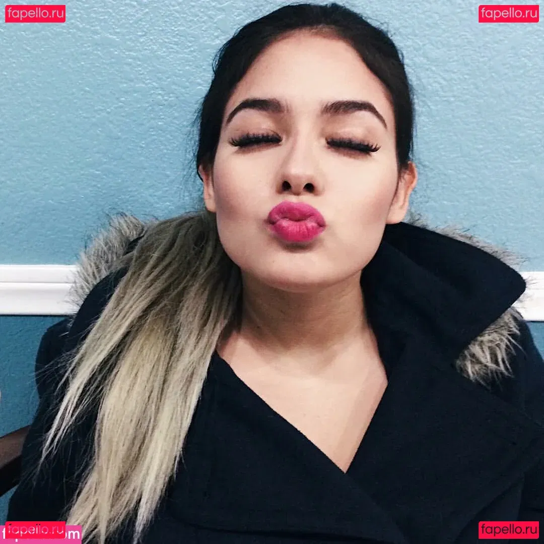 Esmeralda Quintero Onlyfans Photo Gallery 