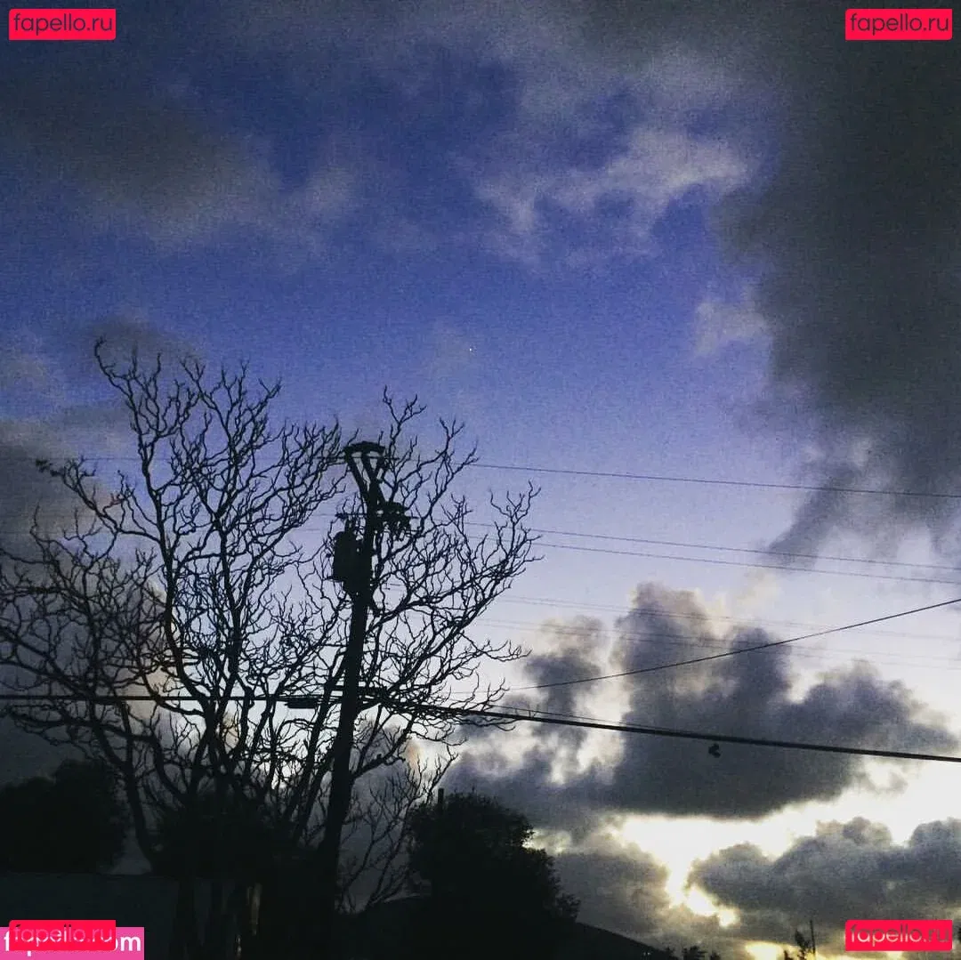 Esmeralda Quintero Onlyfans Photo Gallery 