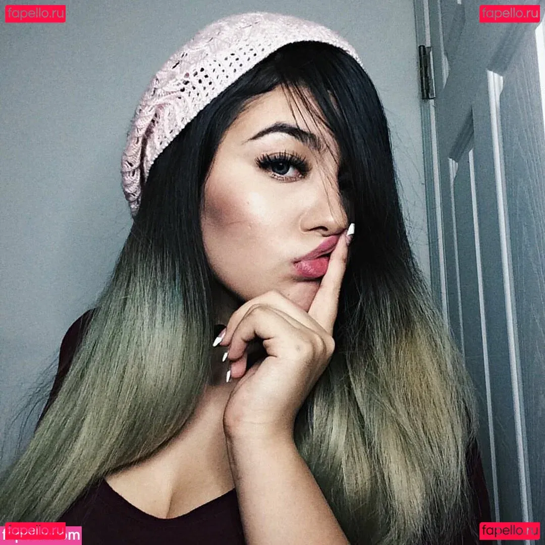 Esmeralda Quintero Onlyfans Photo Gallery 