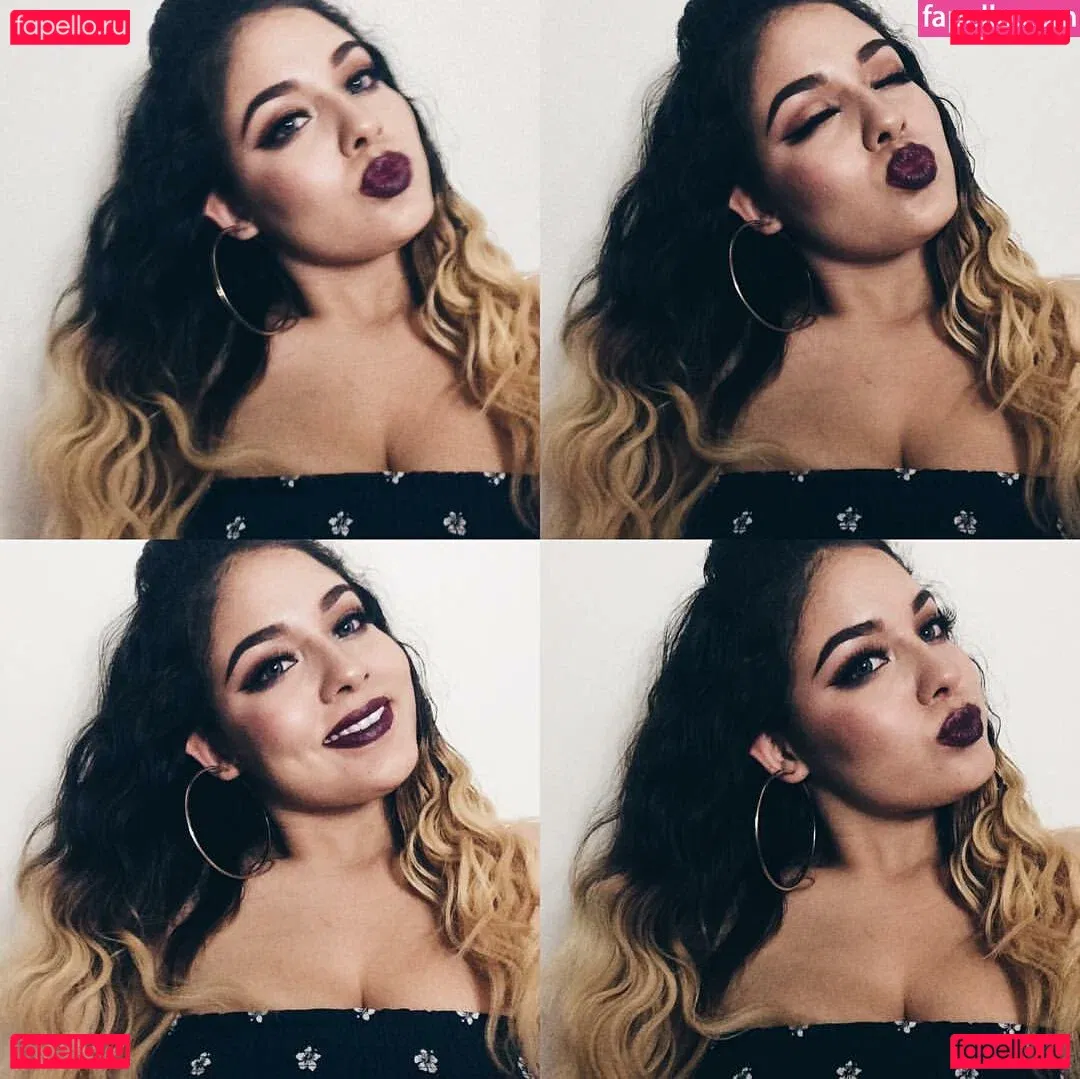 Esmeralda Quintero Onlyfans Photo Gallery 