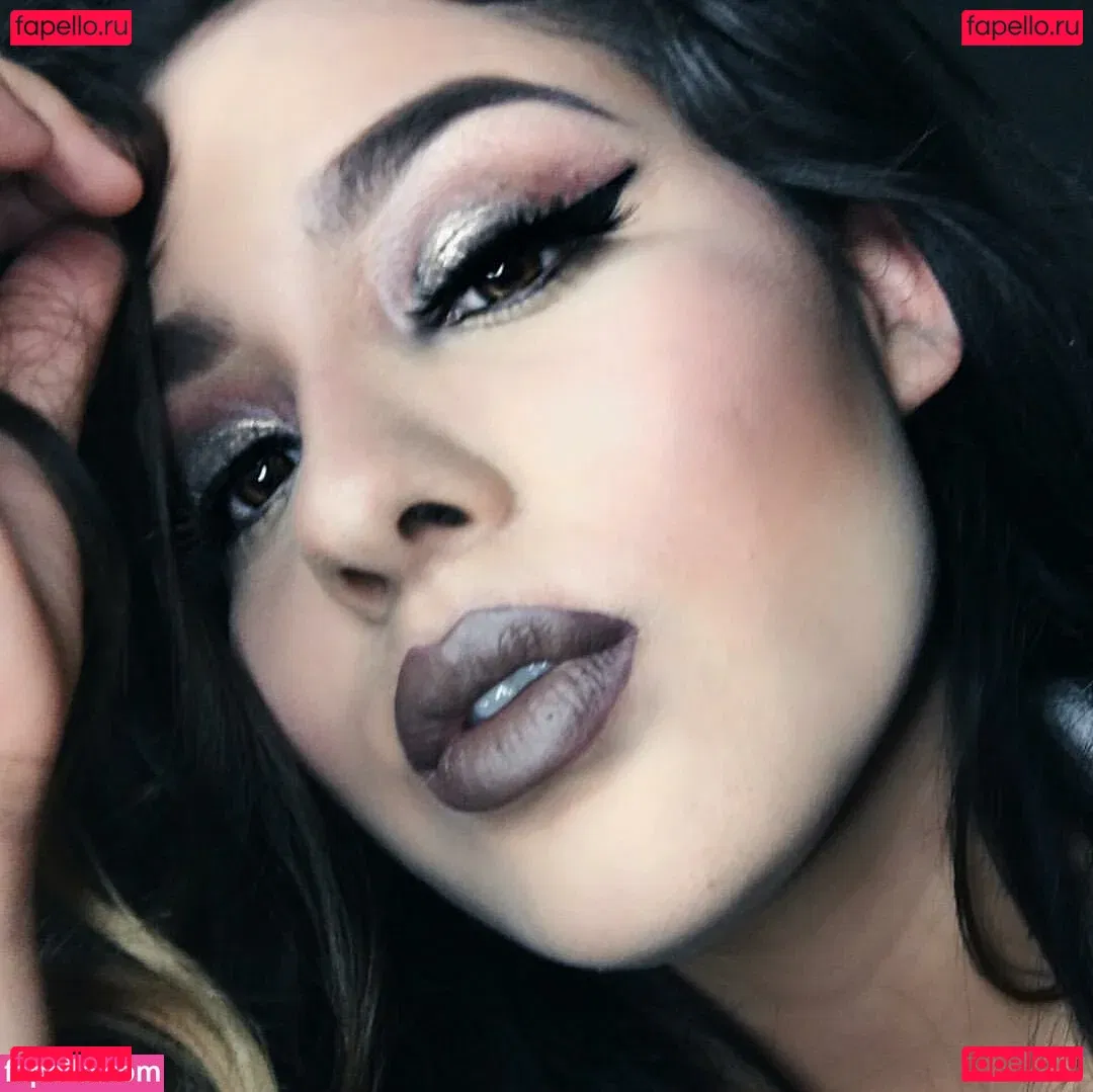 Esmeralda Quintero Onlyfans Photo Gallery 