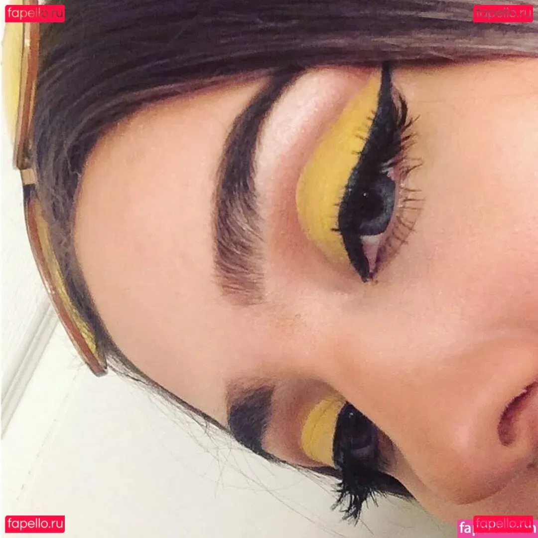 Esmeralda Quintero Onlyfans Photo Gallery 