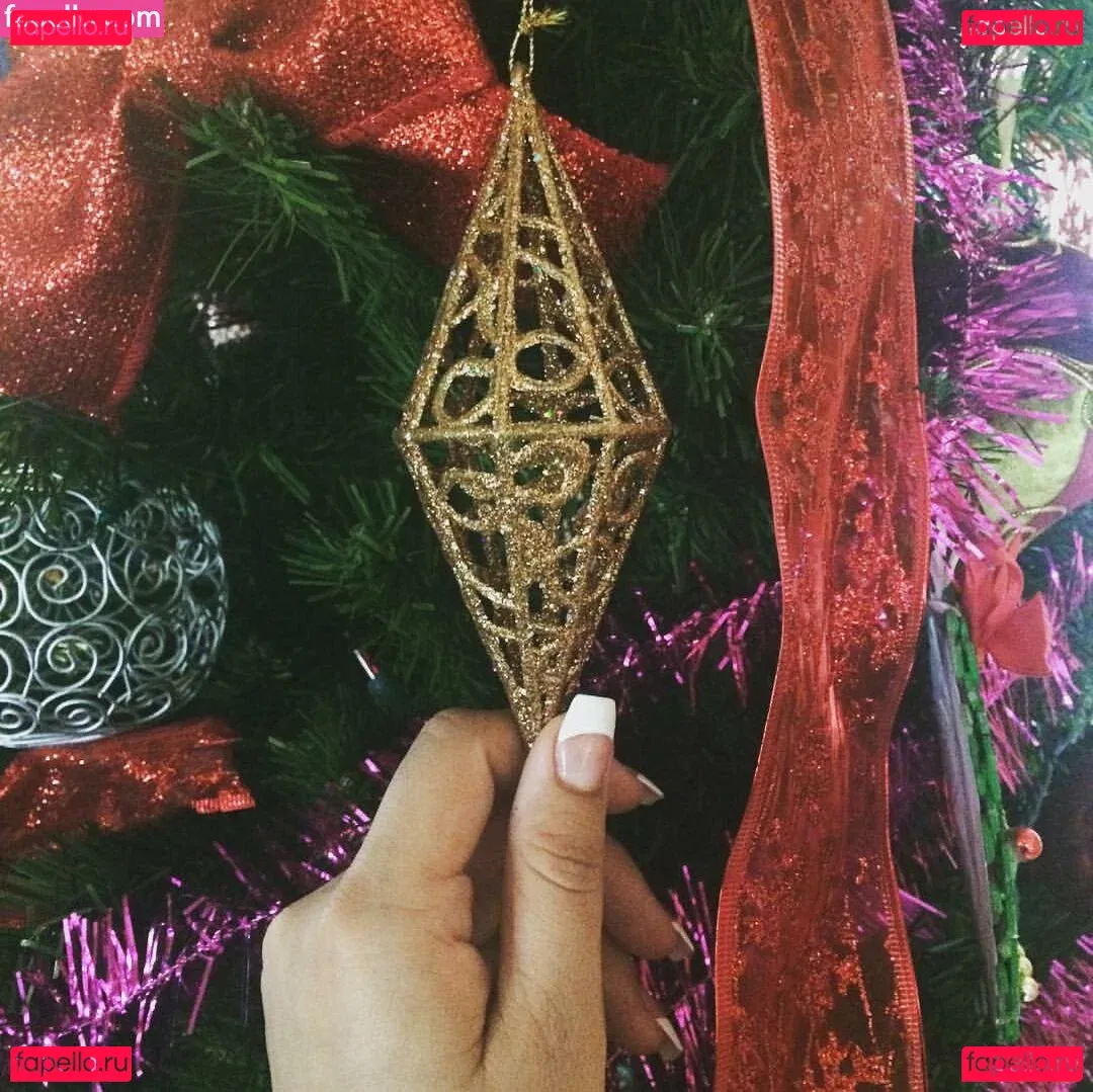 Esmeralda Quintero Onlyfans Photo Gallery 