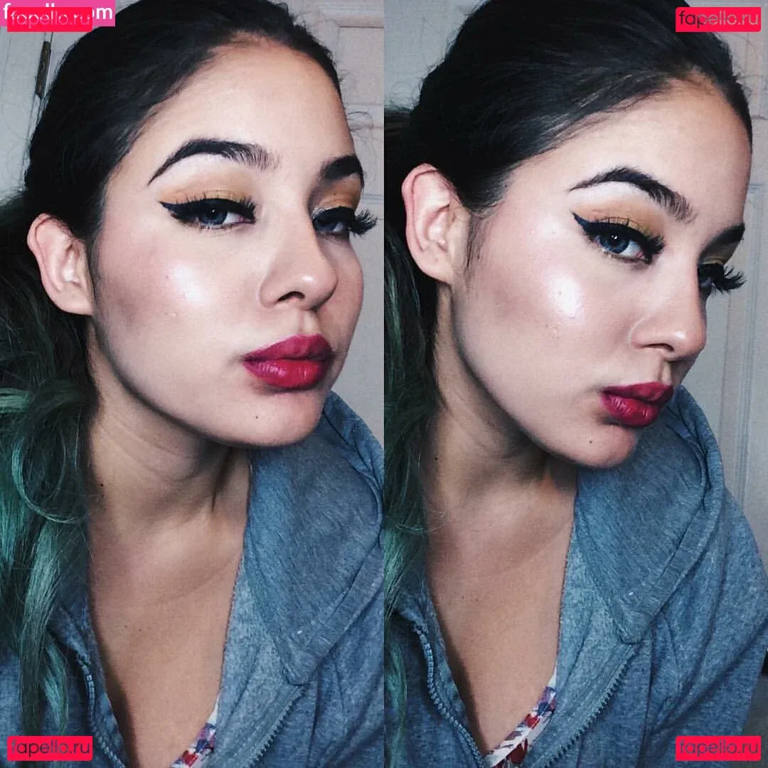 Esmeralda Quintero Onlyfans Photo Gallery 