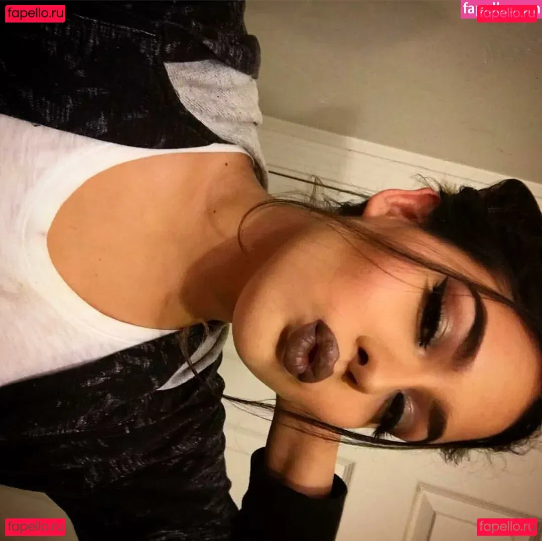 Esmeralda Quintero Onlyfans Photo Gallery 