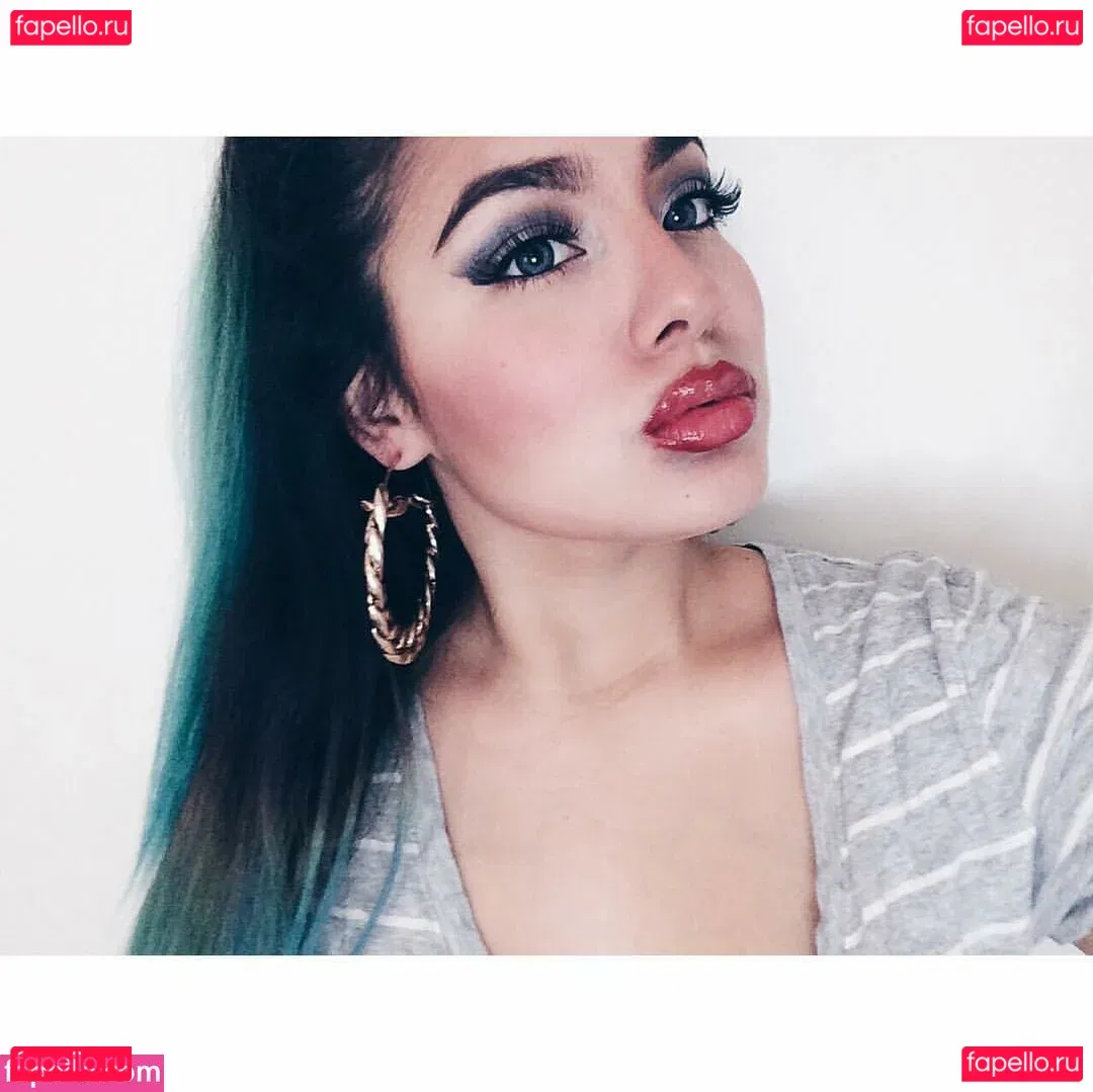 Esmeralda Quintero Onlyfans Photo Gallery 