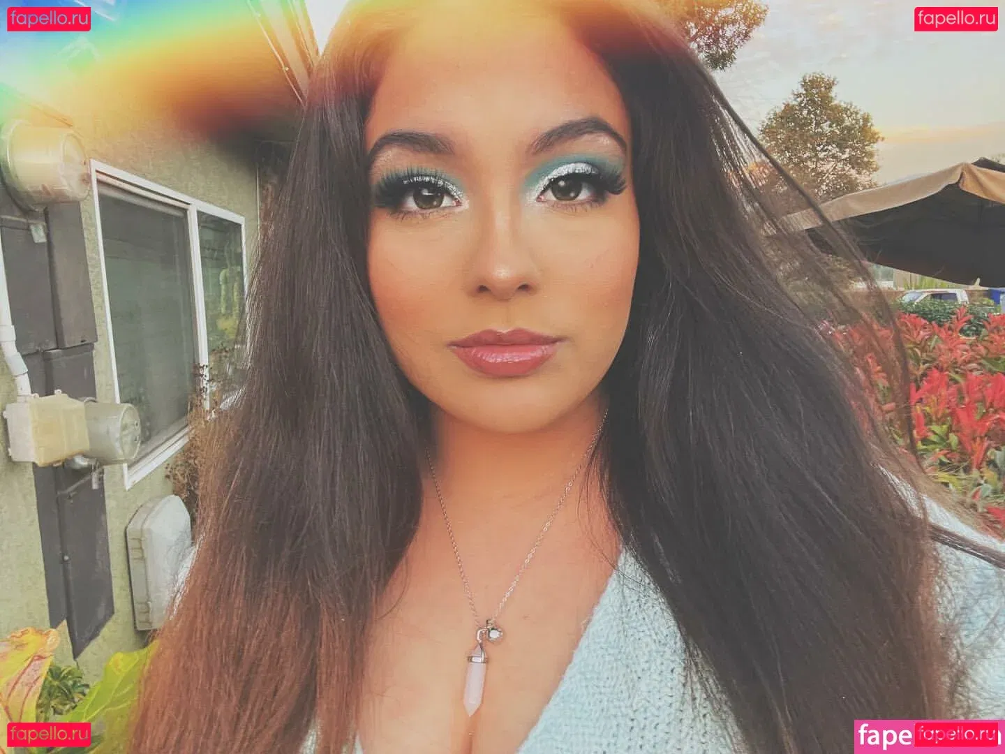 Esmeralda Quintero Onlyfans Photo Gallery 