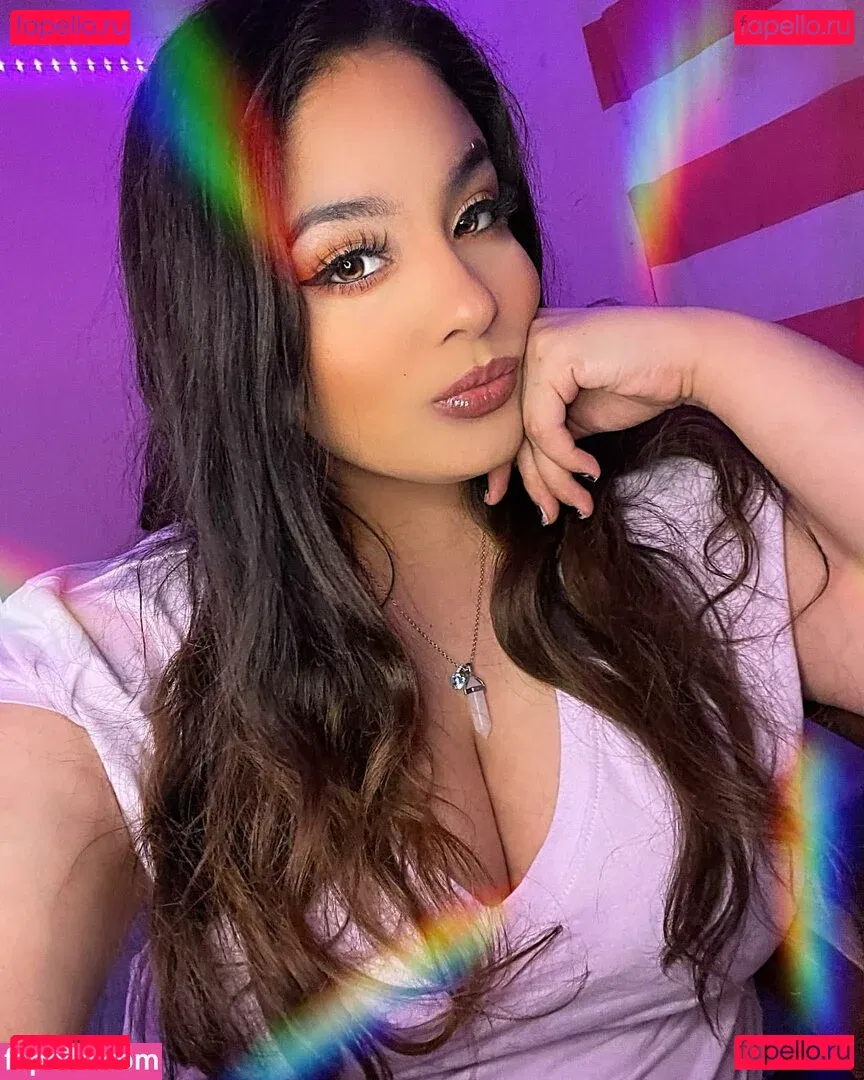 Esmeralda Quintero Onlyfans Photo Gallery 