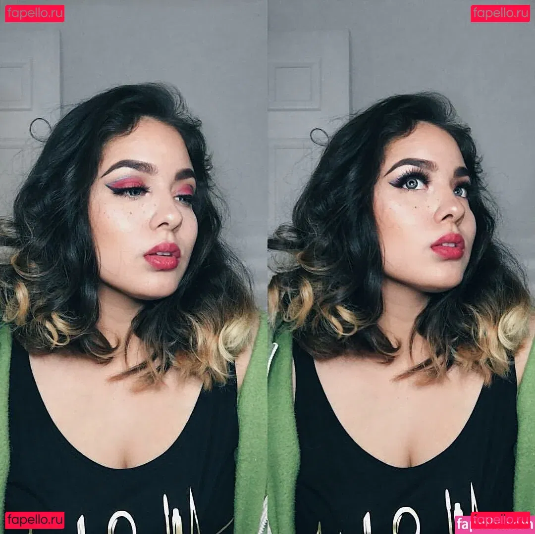 Esmeralda Quintero Onlyfans Photo Gallery 