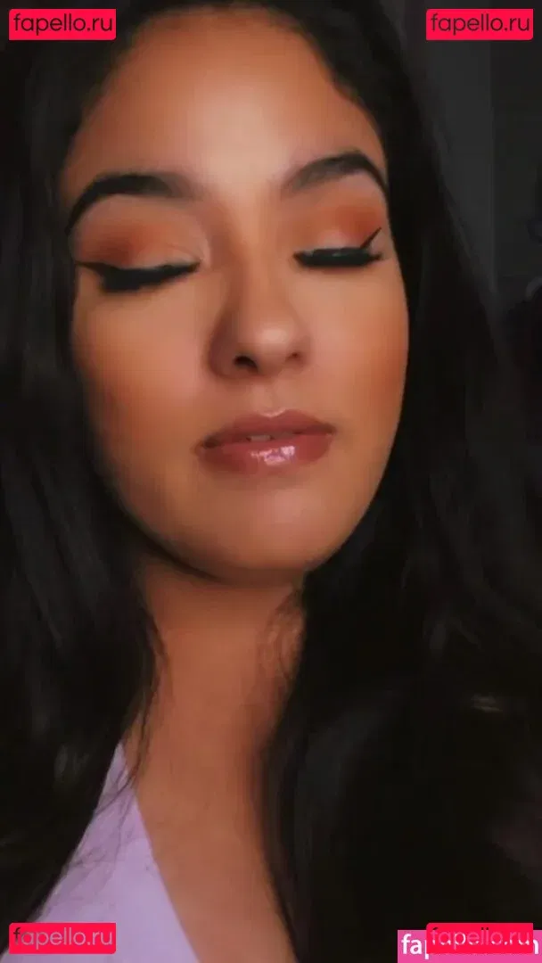 Esmeralda Quintero Onlyfans Photo Gallery 