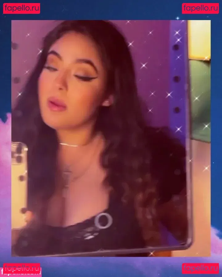 Esmeralda Quintero Onlyfans Photo Gallery 