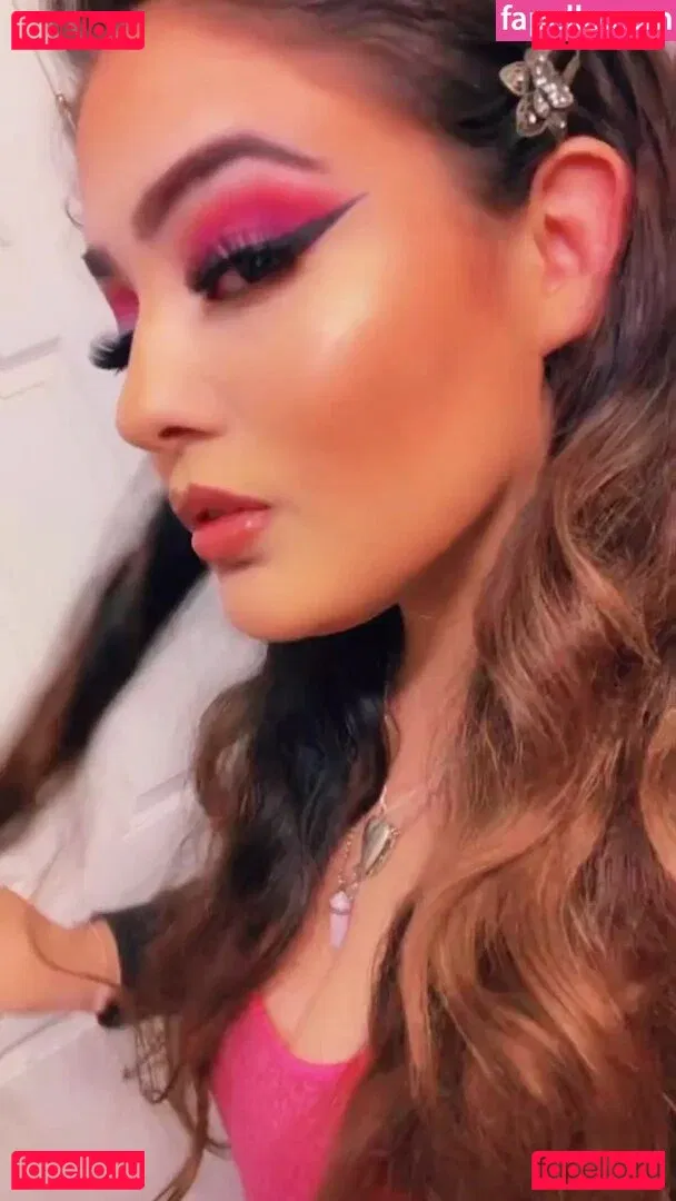 Esmeralda Quintero Onlyfans Photo Gallery 