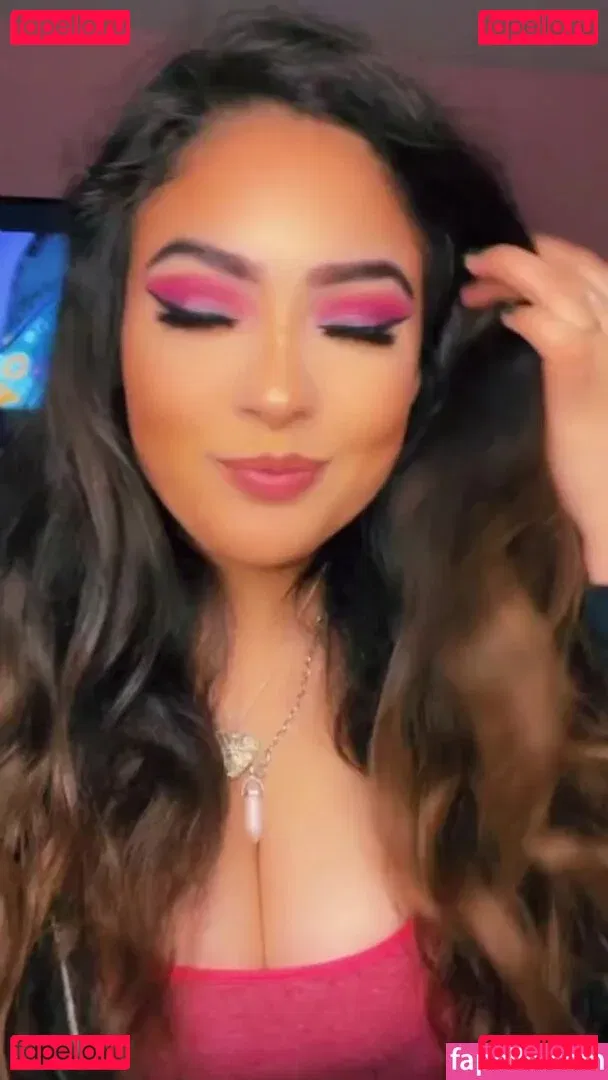 Esmeralda Quintero Onlyfans Photo Gallery 