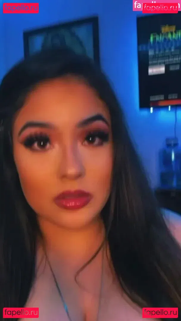 Esmeralda Quintero Onlyfans Photo Gallery 