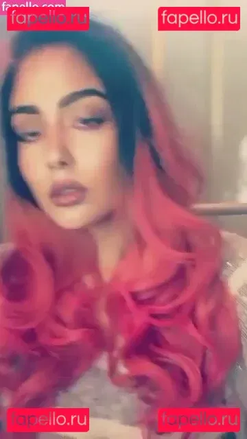 Esmeralda Quintero Onlyfans Photo Gallery 