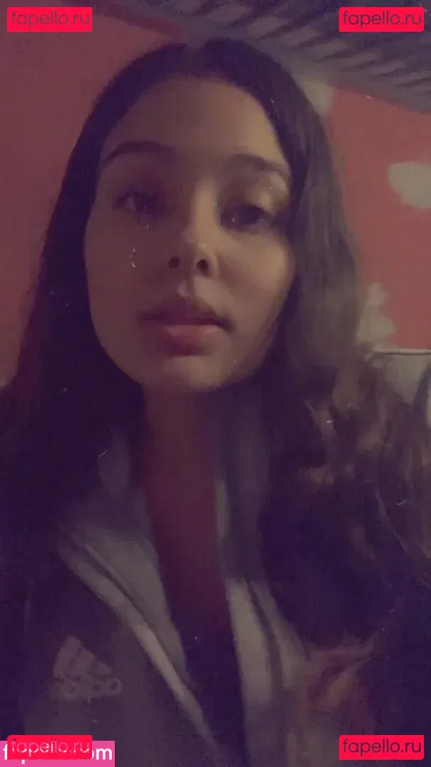 Esmeralda Quintero Onlyfans Photo Gallery 