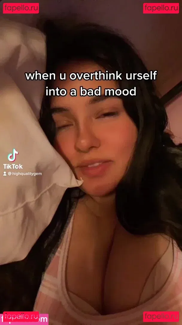 Esmeralda Quintero Onlyfans Photo Gallery 