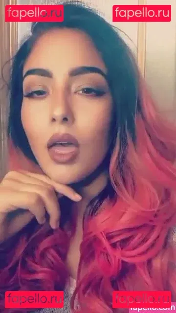 Esmeralda Quintero Onlyfans Photo Gallery 