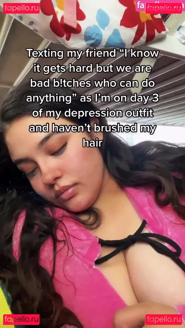 Esmeralda Quintero Onlyfans Photo Gallery 