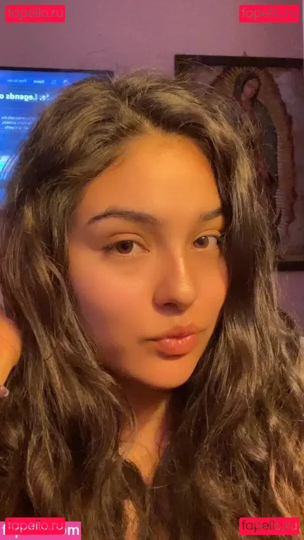 Esmeralda Quintero Onlyfans Photo Gallery 