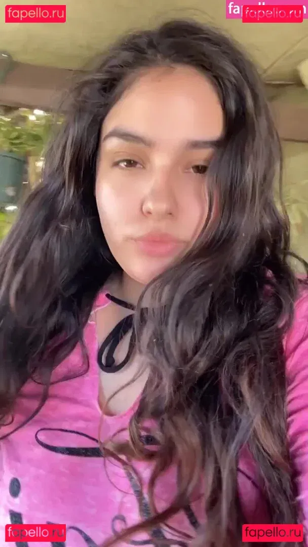 Esmeralda Quintero Onlyfans Photo Gallery 