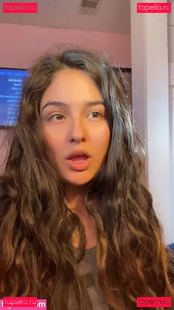 Esmeralda Quintero Onlyfans Photo Gallery 