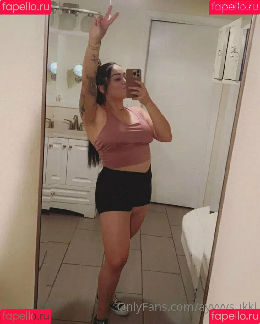 damnnnsukii2 Onlyfans Photo Gallery 