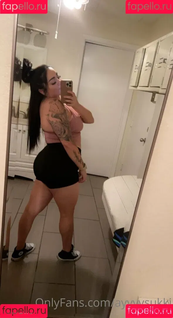 damnnnsukii2 Onlyfans Photo Gallery 