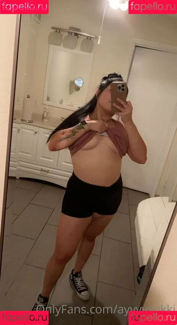 damnnnsukii2 Onlyfans Photo Gallery 