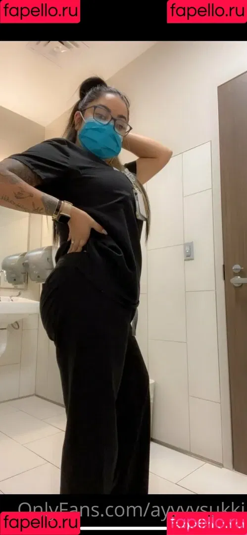 damnnnsukii2 Onlyfans Photo Gallery 