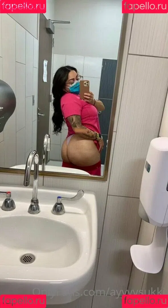 damnnnsukii2 Onlyfans Photo Gallery 