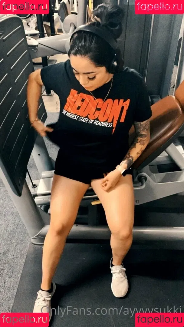 damnnnsukii2 Onlyfans Photo Gallery 